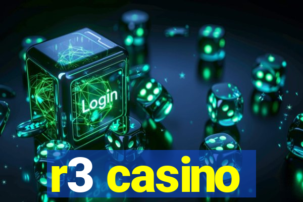 r3 casino